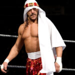 12xp-youngwrestlers-facebookJumbo.jpg