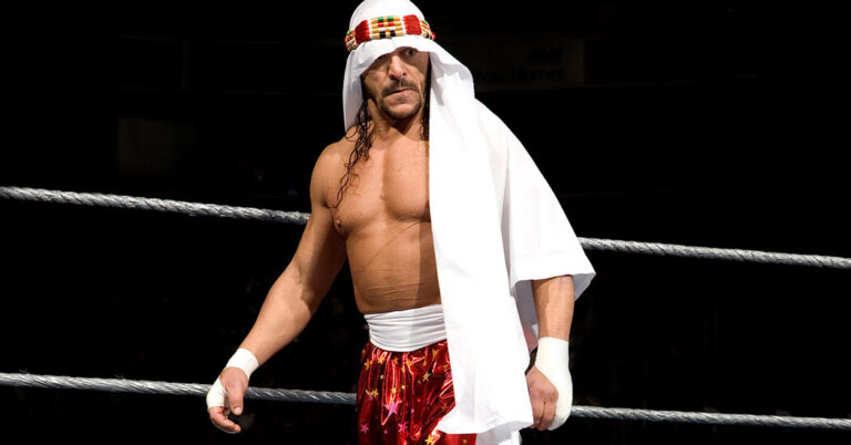 12xp-youngwrestlers-facebookJumbo.jpg
