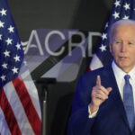 13HS-Biden-prostate-hpgf-facebookJumbo.jpg
