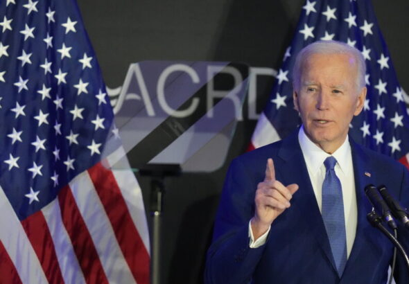 13HS-Biden-prostate-hpgf-facebookJumbo.jpg