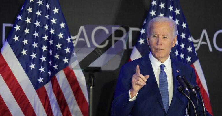 13HS-Biden-prostate-hpgf-facebookJumbo.jpg