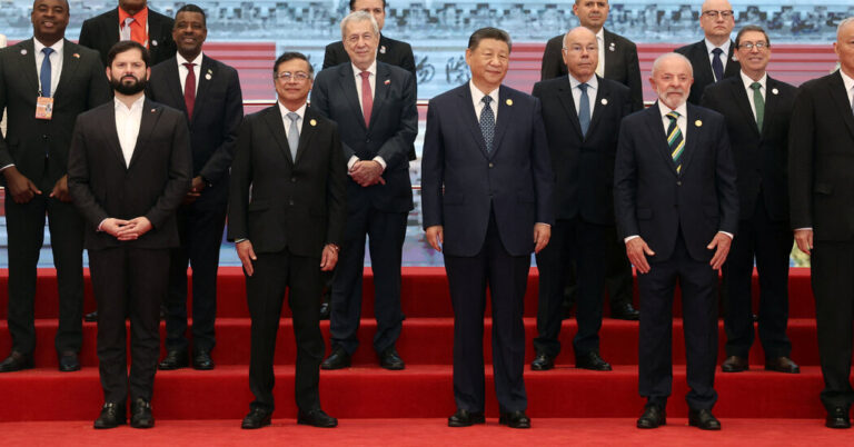 13Int-China-Brazil-cwjv-facebookJumbo.jpg