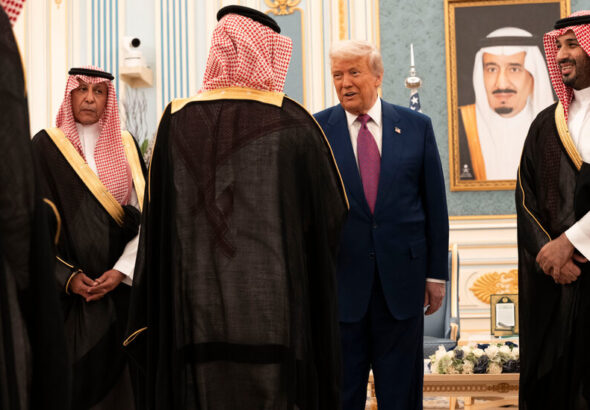 13Trump-ME-Photos-bgmc-facebookJumbo.jpg