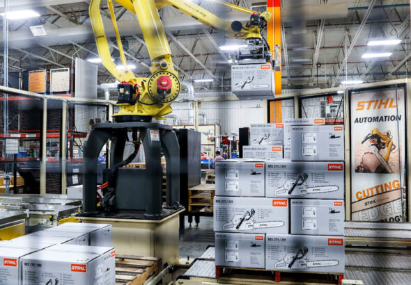 13biz-germany-tariffs-04-mvkg-facebookJumbo.jpg