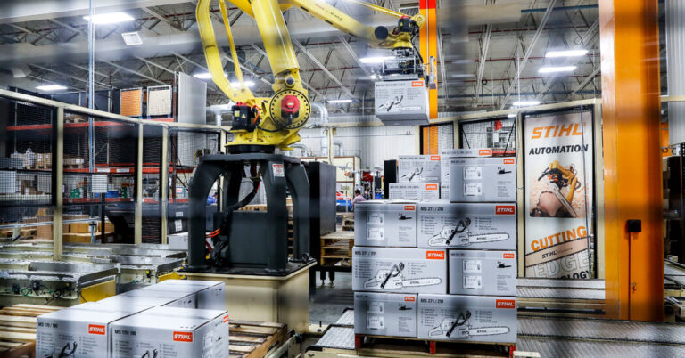 13biz-germany-tariffs-04-mvkg-facebookJumbo.jpg