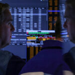 13biz-stocks-mtvl-facebookJumbo.jpg