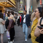 13cul-broadway-grosses-hmjg-facebookJumbo.jpg