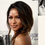 13cul-combs-cassie-promo-facebookJumbo.jpg
