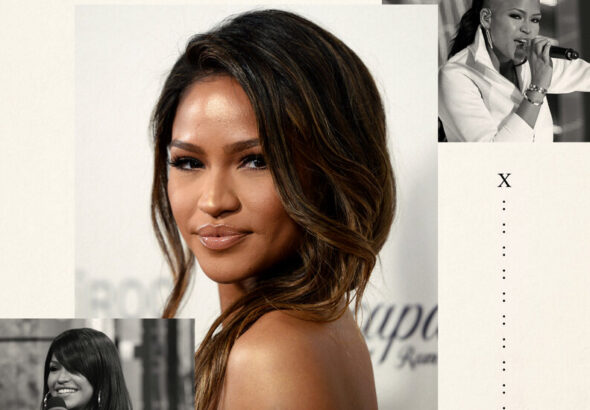 13cul-combs-cassie-promo-facebookJumbo.jpg