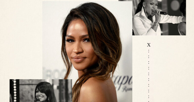 13cul-combs-cassie-promo-facebookJumbo.jpg