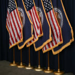 13db-powell-bcvh-facebookJumbo.jpg