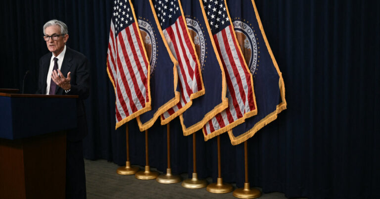 13db-powell-bcvh-facebookJumbo.jpg