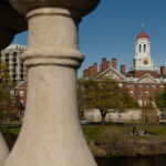 13dc-harvard-kpwb-facebookJumbo.jpg