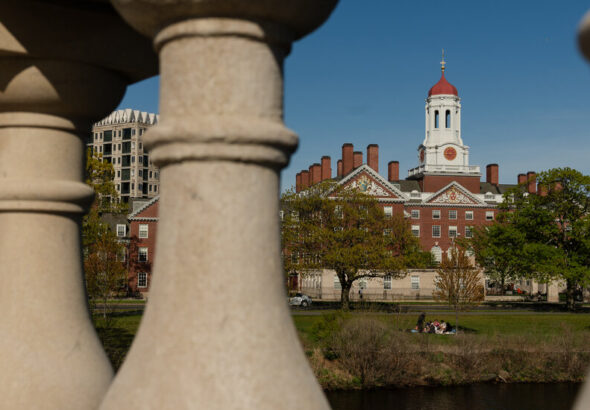 13dc-harvard-kpwb-facebookJumbo.jpg
