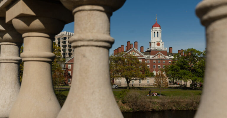 13dc-harvard-kpwb-facebookJumbo.jpg