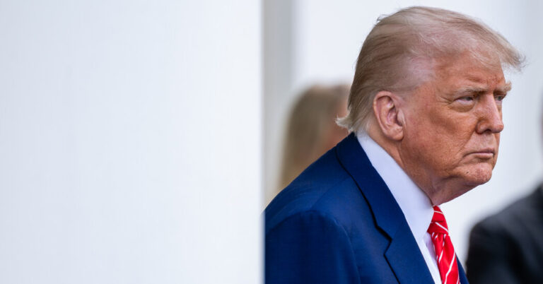 13dc-trump-coin-vgbp-facebookJumbo.jpg
