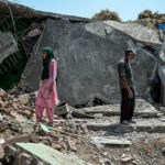 13india-pakistan-1-pczq-facebookJumbo.jpg