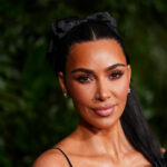 13int-france-kardashian-trial-flwp-facebookJumbo.jpg