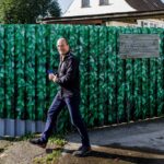 13int-germany-kingdom-02-mqgb-facebookJumbo.jpg