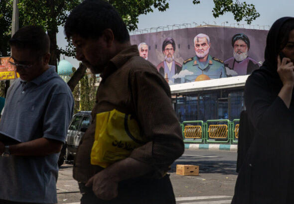 13int-iran-talks-flmw-facebookJumbo.jpg