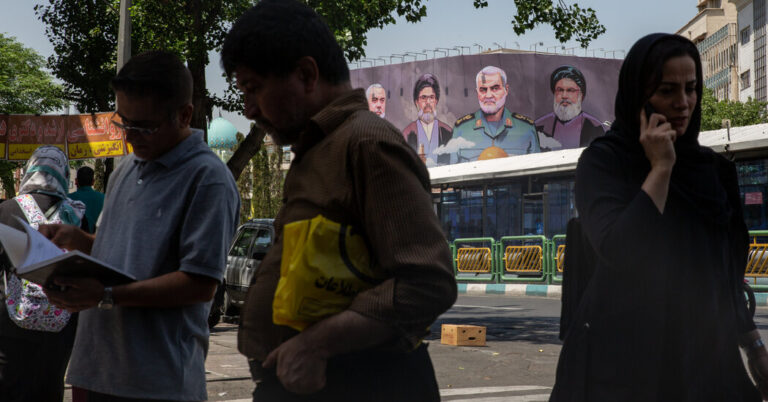 13int-iran-talks-flmw-facebookJumbo.jpg