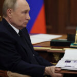 13int-russia-ukraine-vhlk-gcvf-facebookJumbo.jpg