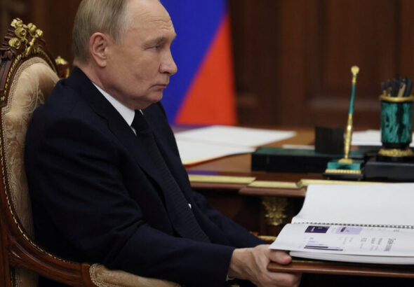 13int-russia-ukraine-vhlk-gcvf-facebookJumbo.jpg