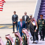 13int-trump-royal-treatment-qmhw-facebookJumbo.jpg