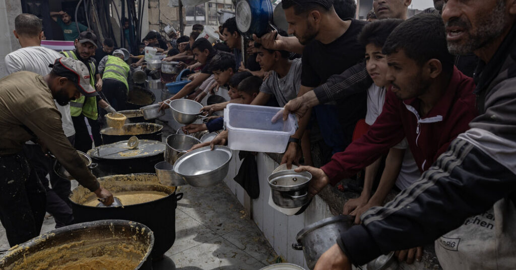 13int.idf-starvation-01-wgth-facebookJumbo.jpg