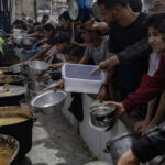 13int.idf-starvation-01-wgth-facebookJumbo.jpg