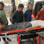 13israel-strike-new-wlvp-facebookJumbo.jpg