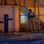 13met-teen-shooting-01-tqfg-facebookJumbo.jpg