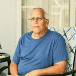 13nat-pope-florida-brother-2-bptm-facebookJumbo.jpg
