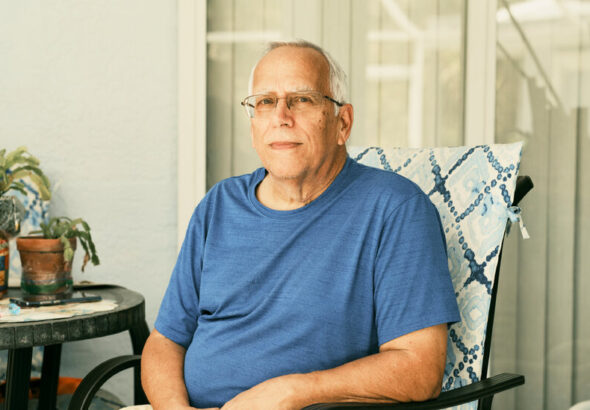 13nat-pope-florida-brother-2-bptm-facebookJumbo.jpg