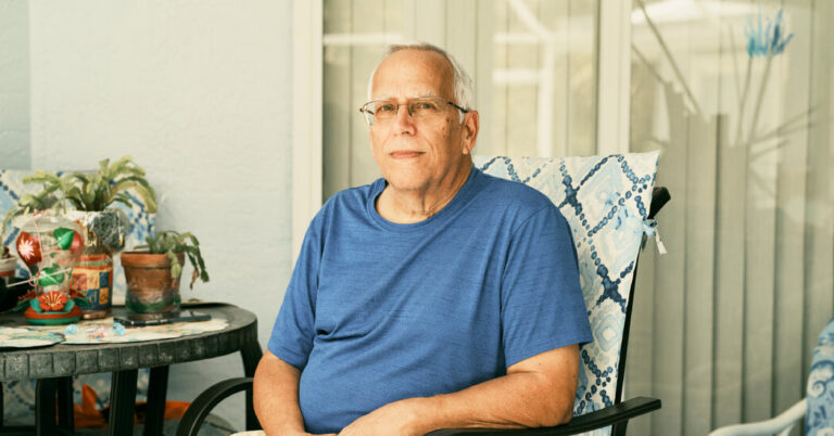 13nat-pope-florida-brother-2-bptm-facebookJumbo.jpg