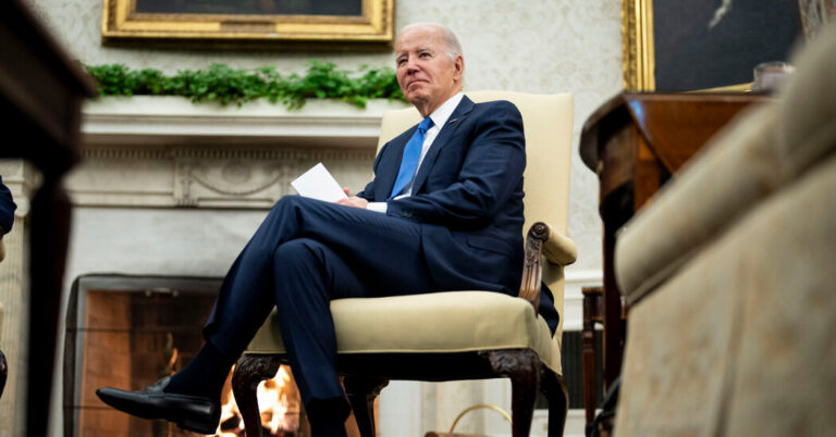 13pol-biden-takeaways2-vqcf-facebookJumbo.jpg