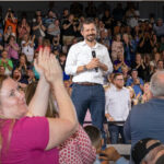 13pol-buttigieg-iowa-hjfg-facebookJumbo.jpg