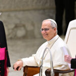13pope-augustinians-1-lzhg-facebookJumbo.jpg