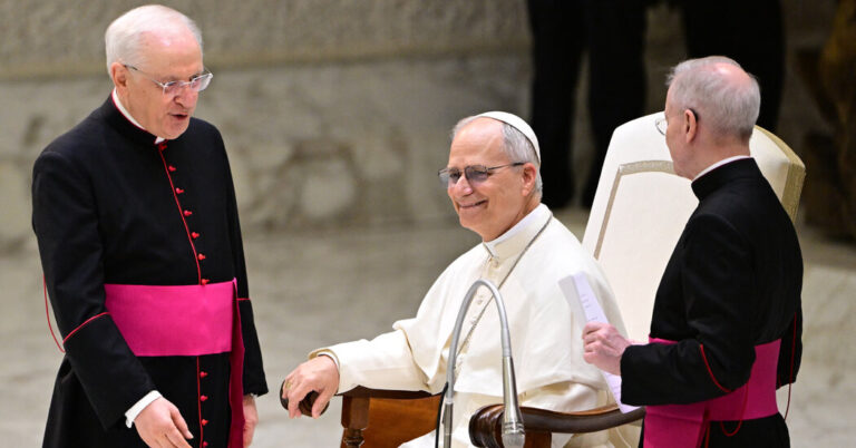 13pope-augustinians-1-lzhg-facebookJumbo.jpg