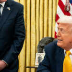 13trump-news-fifa-lzhw-facebookJumbo.jpg