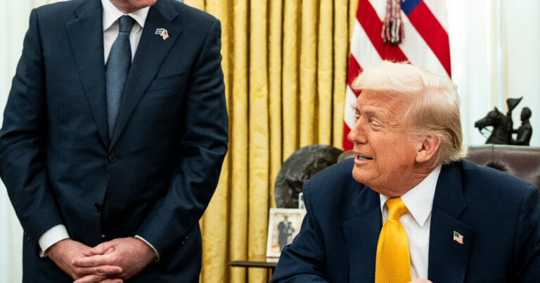 13trump-news-fifa-lzhw-facebookJumbo.jpg