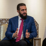 13trump-news-syria-president-topart-wkjm-facebookJumbo.jpg