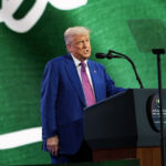 13trump-saudi-interests-1-fzpg-facebookJumbo.jpg