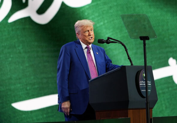13trump-saudi-interests-1-fzpg-facebookJumbo.jpg