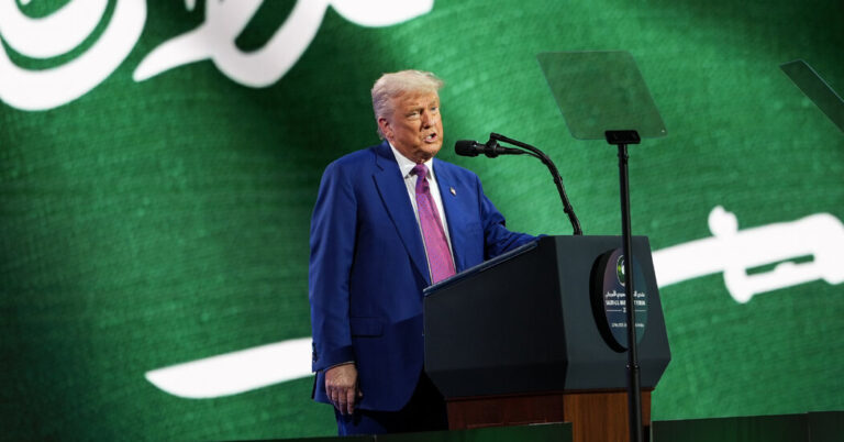 13trump-saudi-interests-1-fzpg-facebookJumbo.jpg