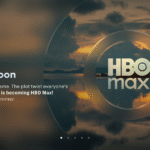 14BIZ-HBO-1-facebookJumbo.png