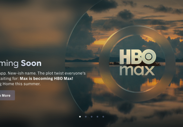 14BIZ-HBO-1-facebookJumbo.png