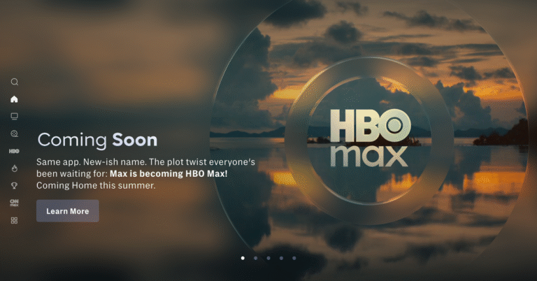 14BIZ-HBO-1-facebookJumbo.png