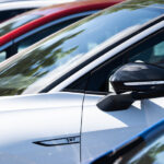 14biz-ev-credits-mhwc-facebookJumbo.jpg