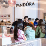 14biz-pandora-01-kwmp-facebookJumbo.jpg